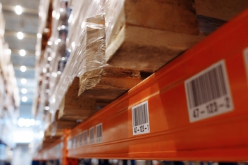 Ответственное хранение